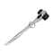 Gripps Scaffold Ratchet 19-24mm K00072 - alternate 2